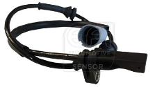 EFI AUTOMOTIVE 302184