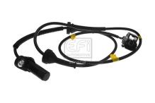 EFI AUTOMOTIVE 302185