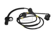 EFI AUTOMOTIVE 302186