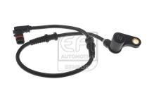 EFI AUTOMOTIVE 302188