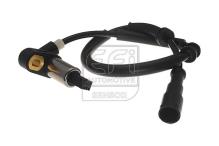 EFI AUTOMOTIVE 302189