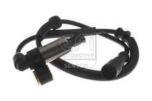 EFI AUTOMOTIVE 302190