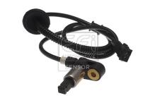 EFI AUTOMOTIVE 302191