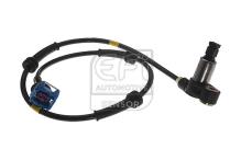 EFI AUTOMOTIVE 302192