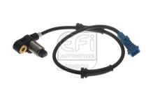 EFI AUTOMOTIVE 302193