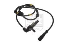 EFI AUTOMOTIVE 302195