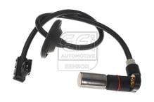 EFI AUTOMOTIVE 302196