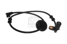 EFI AUTOMOTIVE 302197