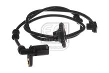 EFI AUTOMOTIVE 302198