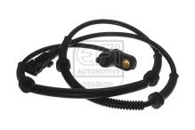 EFI AUTOMOTIVE 302199