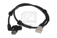 EFI AUTOMOTIVE 302200