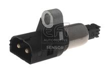 EFI AUTOMOTIVE 302201
