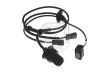 EFI AUTOMOTIVE 302207