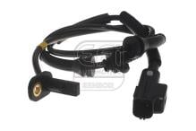 EFI AUTOMOTIVE 302209