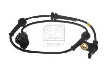 EFI AUTOMOTIVE 302210