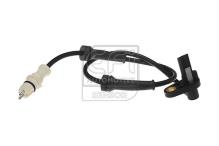 EFI AUTOMOTIVE 302214