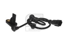 EFI AUTOMOTIVE 302216