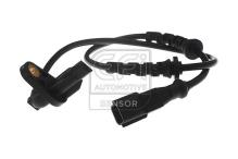 EFI AUTOMOTIVE 302217