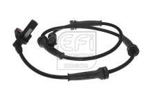 EFI AUTOMOTIVE 302218