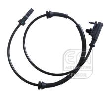 EFI AUTOMOTIVE 302219
