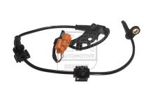 EFI AUTOMOTIVE 302223