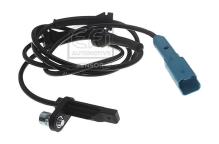 EFI AUTOMOTIVE 302229
