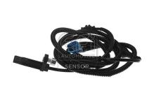 EFI AUTOMOTIVE 302230