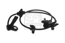 EFI AUTOMOTIVE 302231