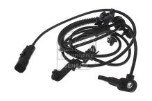 EFI AUTOMOTIVE 302232