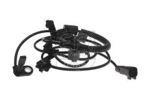 EFI AUTOMOTIVE 302233