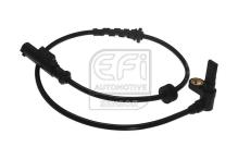 EFI AUTOMOTIVE 302234