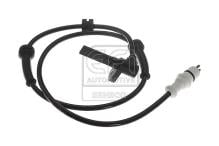 EFI AUTOMOTIVE 302235