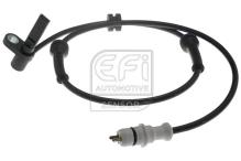 EFI AUTOMOTIVE 302236