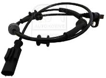 EFI AUTOMOTIVE 302237