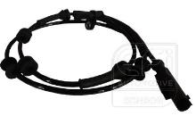 EFI AUTOMOTIVE 302238