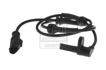 EFI AUTOMOTIVE 302240