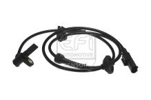 EFI AUTOMOTIVE 302243