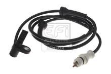 EFI AUTOMOTIVE 302244