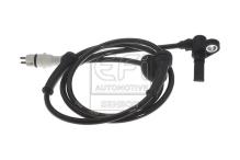 EFI AUTOMOTIVE 302246