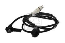 EFI AUTOMOTIVE 302247