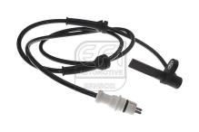 EFI AUTOMOTIVE 302248