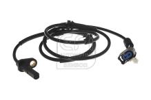 EFI AUTOMOTIVE 302251