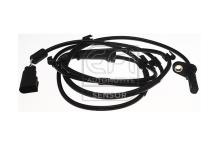 EFI AUTOMOTIVE 302252