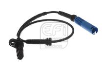 EFI AUTOMOTIVE 302253