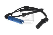 EFI AUTOMOTIVE 302254