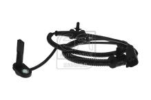 EFI AUTOMOTIVE 302255