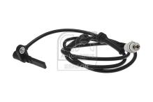 EFI AUTOMOTIVE 302256