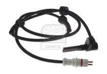 EFI AUTOMOTIVE 302257