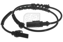 EFI AUTOMOTIVE 302258