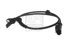 EFI AUTOMOTIVE 302260